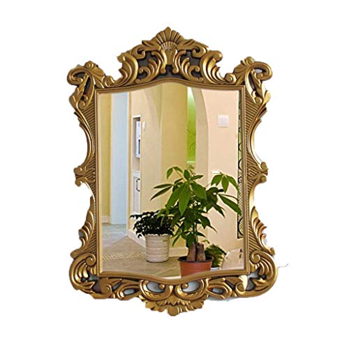 decoración vintage