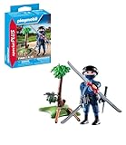 PLAYMOBIL