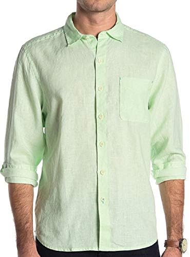 Tommy Bahama Mens Sea Glass Breezer 