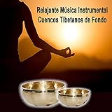  Cuencos Tibetanos