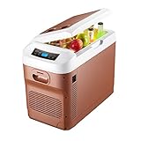 ◆Robuste Konstruktion für Outdoor-Einsatz und Langlebigkeit.