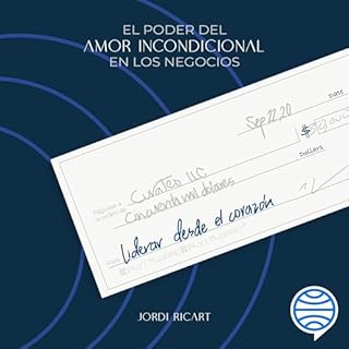 Diseño de la portada del título Liderar desde el coraz&oacute;n