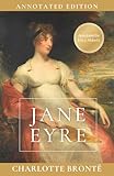 Jane Eyre: Annotated Edition