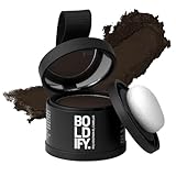 Boldify