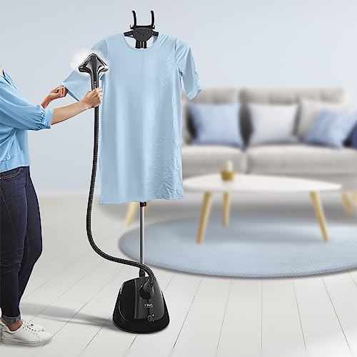 Encuentra reviews de Generador de vapor t fal comprados en linea. 18 Imagen adicional