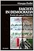 Fascisti in democrazia. Uomini, idee, giornali (1946-1958) (Biblioteca di Nuova Storia Contemporanea) - Pardini, Giuseppe