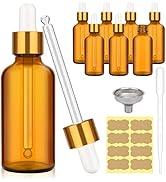 Small manufacture image 7