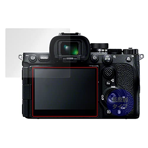 ~rbNX SONY fW^J 7R V p ˖h~ ی tB hw hCA { OverLay Plus