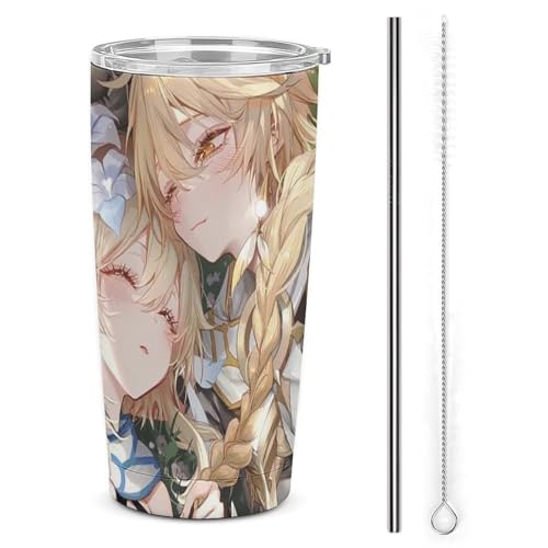 ԗpRbv _ 񂵂 }OJbv ԗp ^u[ Y ԍ ԃJbv @r  Jbv ԗp|bg st ԗpPg R[q[Jbv Xg[t fB[X Wt ^ }O{g XeX| _CNg^Cv ^fM 