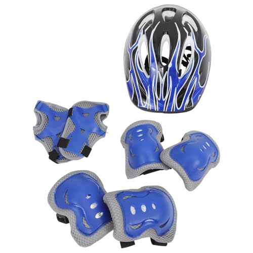 TOVINANNA 7 p wbg _veN^[t GIpbh 芊~ߋ@\ ϋvfލ̗p XP[g ] }EeoCNΉ