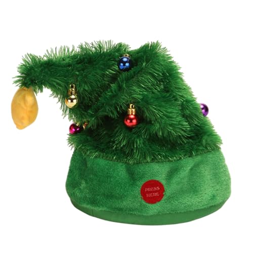 T^Xq̂ xNX}Xc[ dr  c[ NX}X _VONX}Xc[  y ͋C gȒP ʔ  a j v[g