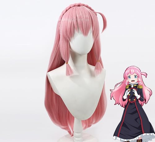 s̃XCu 쑺J RXvEBbO ϑpEBbO _upbN RX`[  Aj LN^[ GObY Be VW p[eB[ Cxg  nEB NX}X