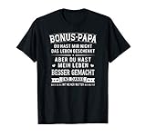 bonus malus france 2019 Klassisch geschnitten, doppelt genähter Saum.