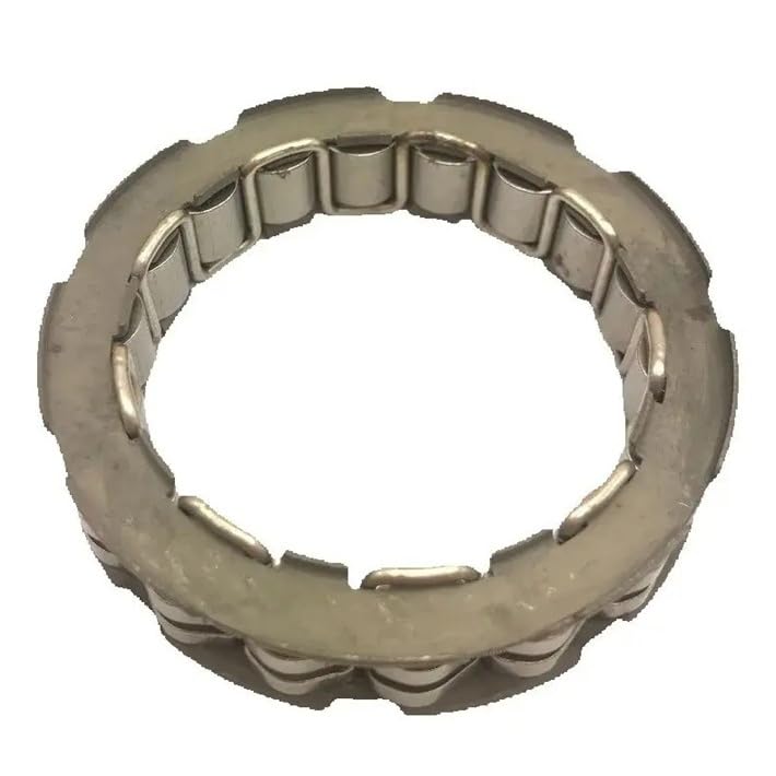 Cojinete unidireccional de embrague LT-A LT-F 400 500 para motor quad