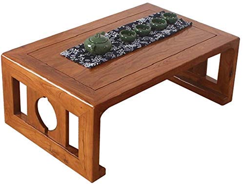 【廃版希少】新居猛 NY coffee table SHAMIDO 廃版希少】新居猛 NY coffee table SHAMIDO 廃版希少】新居猛 NY