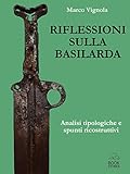 Bookstones Edizioni Soc. Coop. a r.l.