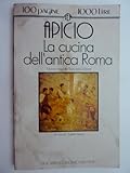 Newton Compton Editori