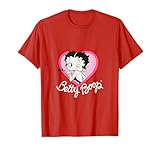 Betty Boop