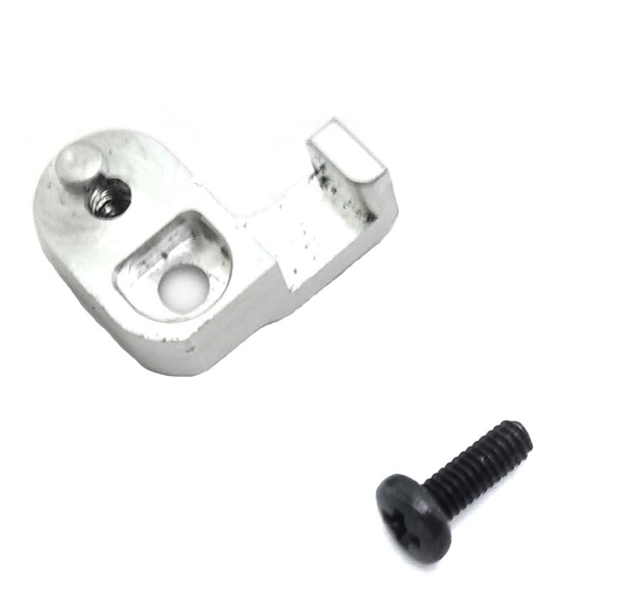 Amazon.co.jp: 京商 (Kyosho) アルミオイルダンパーマウント (MR-04