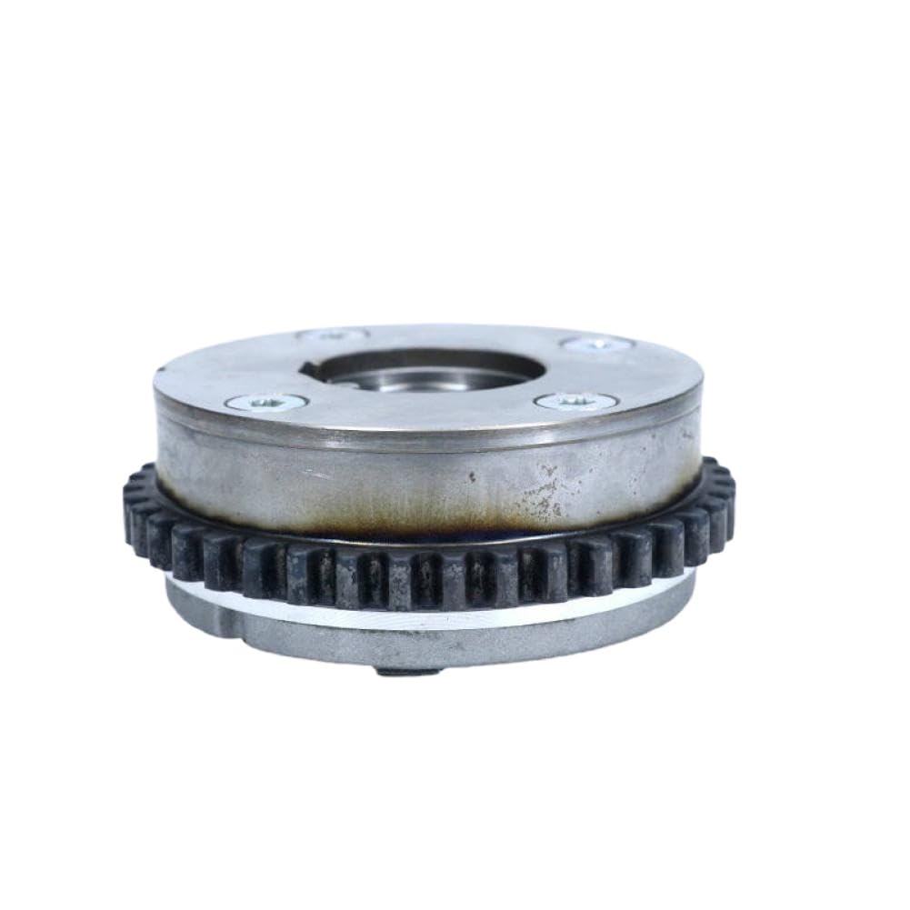 Polea De Árbol De Levas 12626161 12603744 12648423 12672484 12665856 12684831 12630917 VVT543 7V1008P