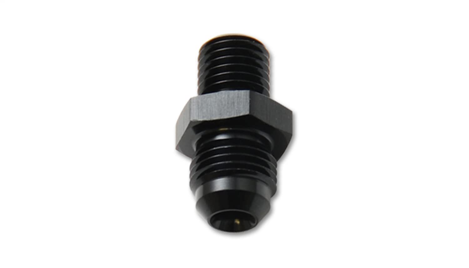 Vibrant Performance - 16610 - Vibrant Performance 16610 Male AN Flare Plug