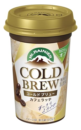 yAmazon.co.jpz}Eg[jA R[hu[ 1P[X(10{) | Mt.RAINIER R[q[ JtFe hN   yN[ցz