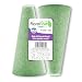 FloraCraft B004BPR9L8