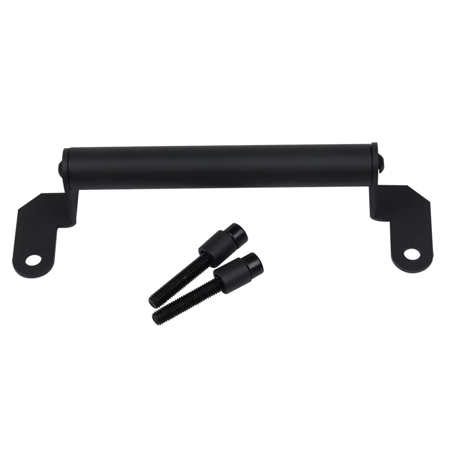 Soporte Navegación Soporte Teléfono Móvil para Motocicleta para Suzuki para GIXXER 250SF 2020-2023 Navegación GPS para Soporte