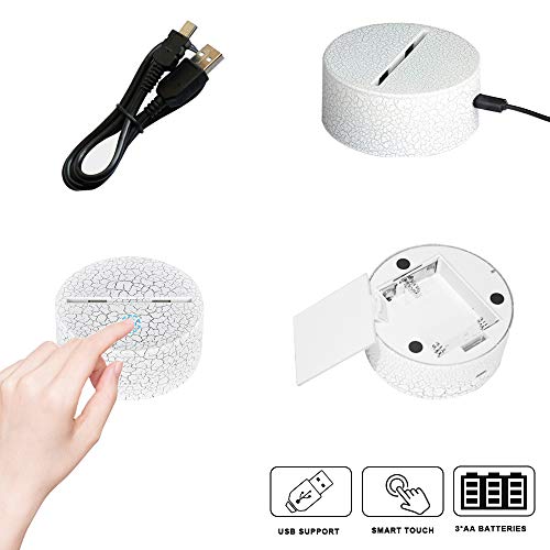 XEUYUTR Giocattoli per dinosauri per bambini