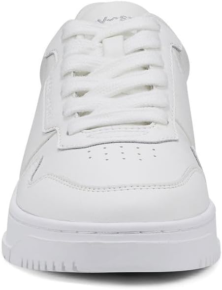 Easy Spirit Merci Womens Sneaker 9 BM US White