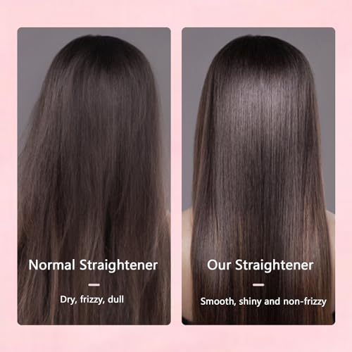 Bigodino di riscaldamento del ferro piano di