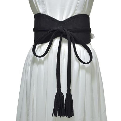 Corset Belt Underbust Waist Shaping Band Party Girdle Belt Women Clothing Accessories Waist Decoration