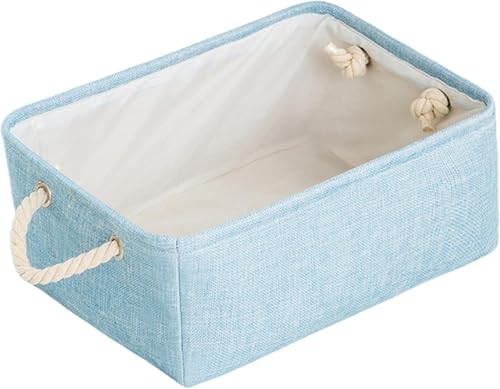 IWEJ k܂ݎ[oXPbg e ꃍ[v IbNXtH[hz h[/ߗ/  3TCYI rO//ԗp (Small,u[)