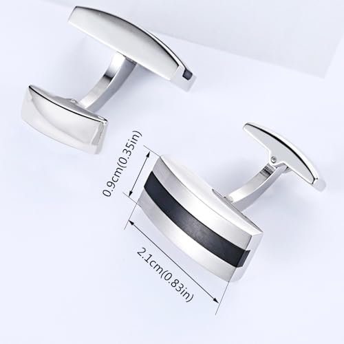 KARDEX CF0081