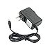 AC Charger Cord for Vtech Baby Monitor VM321 VM333 VM321-2 Parent Unit Power Supply Charger