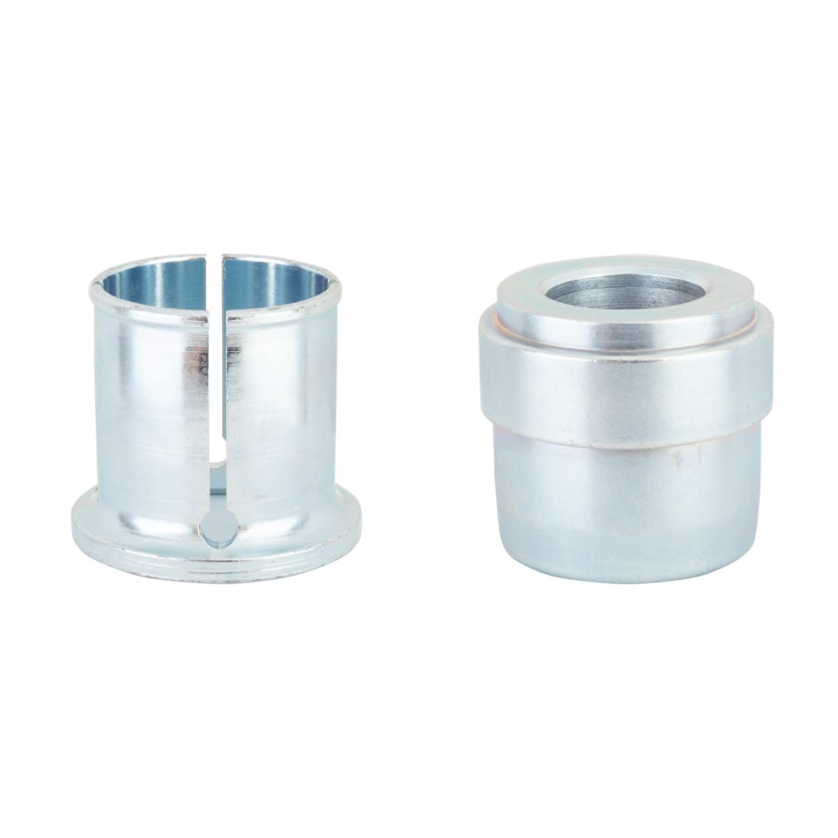 Wheels Manufacturing 24mm Bearing Extractor Set