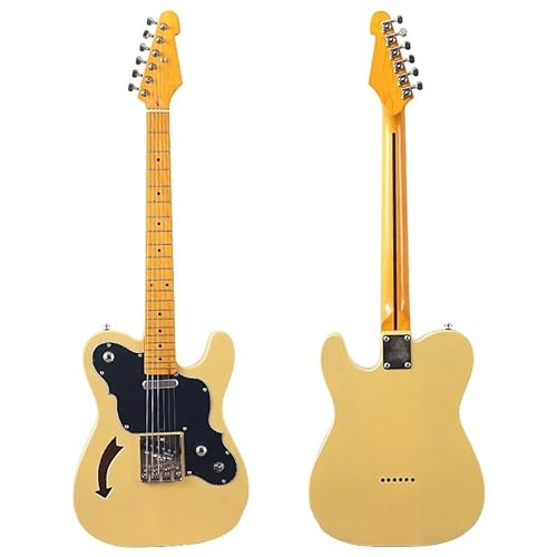 39C` GLM^[ 6 \bhIREEbh{fB 򃌃bhdグ Fz[fUC Ji_YCvlbN(Yellow)