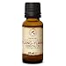 Produktbild Ylang Ylang Öl Extra 20ml - Cananga Odorata - Madagascar - Naturreines Ätherisches Ylang-Ylangöl - für Guten Schlaf - Stressabbau - Aromatherapie - Entspannung - Aroma Diffuser