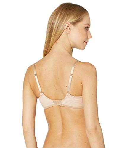 Image of Revele Moi Underwire Bra