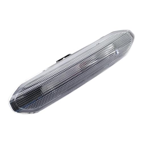 Feu stop LED Freelander 2 troisième feu de freinage blanc LR036355 Land Rover
