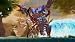 Guild Wars 2: Visions of Eternity - [Online Game Code], Image 6