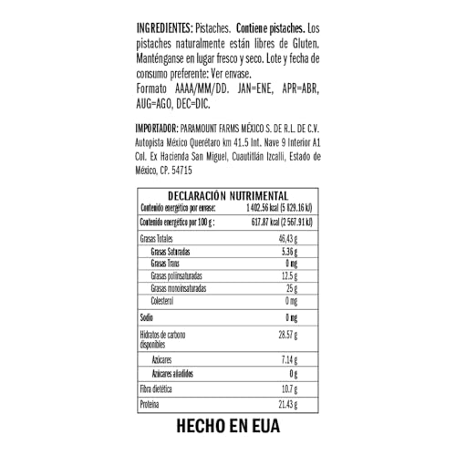 Catálogo para Comprar On-line Comprar Sala los 10 mejores. 13 Imagen adicional