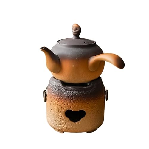 yr  }{ yr  IH ΑΉ ₩ }{|bg   ϔM Be[W      ƒp eB[|bg (@ӎTChnh}{{F,750ml) [sAi]