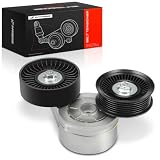 A-Premium Dodge/Jeep Tensioner