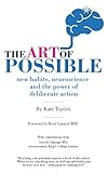 ford mustang 2016 radio umbau  The Art of Possible (English Edition)