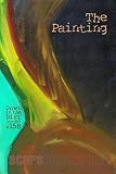 The Painting: Down in the Dirt magazine v158 (June 2018)
