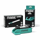 Marie