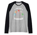 InGENIUS RPG Camisetas y Regalos Gamer