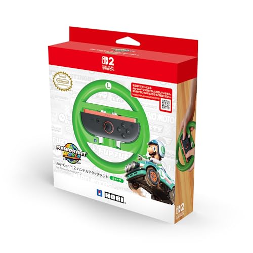 �y�C�V�����C�Z���X���i�z�}���I�J�[�g ���[���h Joy-Con? 2 �n���h���A�^�b�`�����g for Nintendo Switch? 2 ���C�[�W�y�}���I�J�[�g���[���h�E�}���I�J�[�g8DX�ɑΉ��z