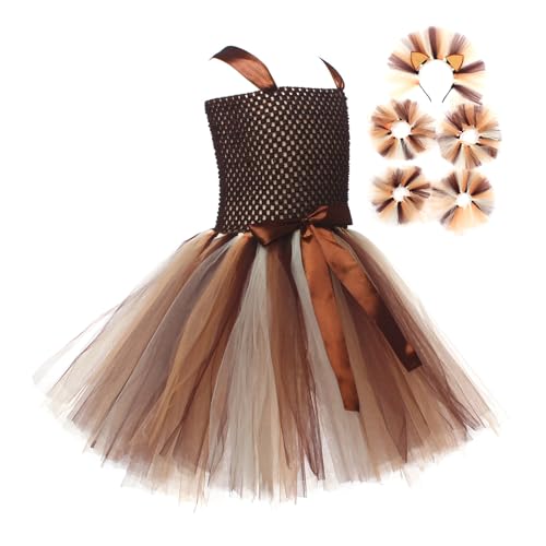 ̎qpCIhXALbY{[KE | LbYRX`[y[WFghXcCIߑ,߉\ȃV_[Xgbvt}XJ[hKE C[X^[AnEB[ANX}XAq̓AaARXvp